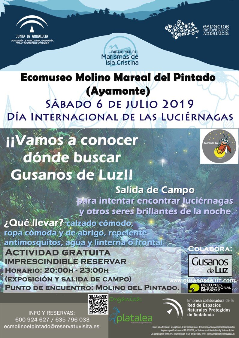 Cartel Día Internacional Luciérnagas 2019_Ayamonte_Huelva.jpg