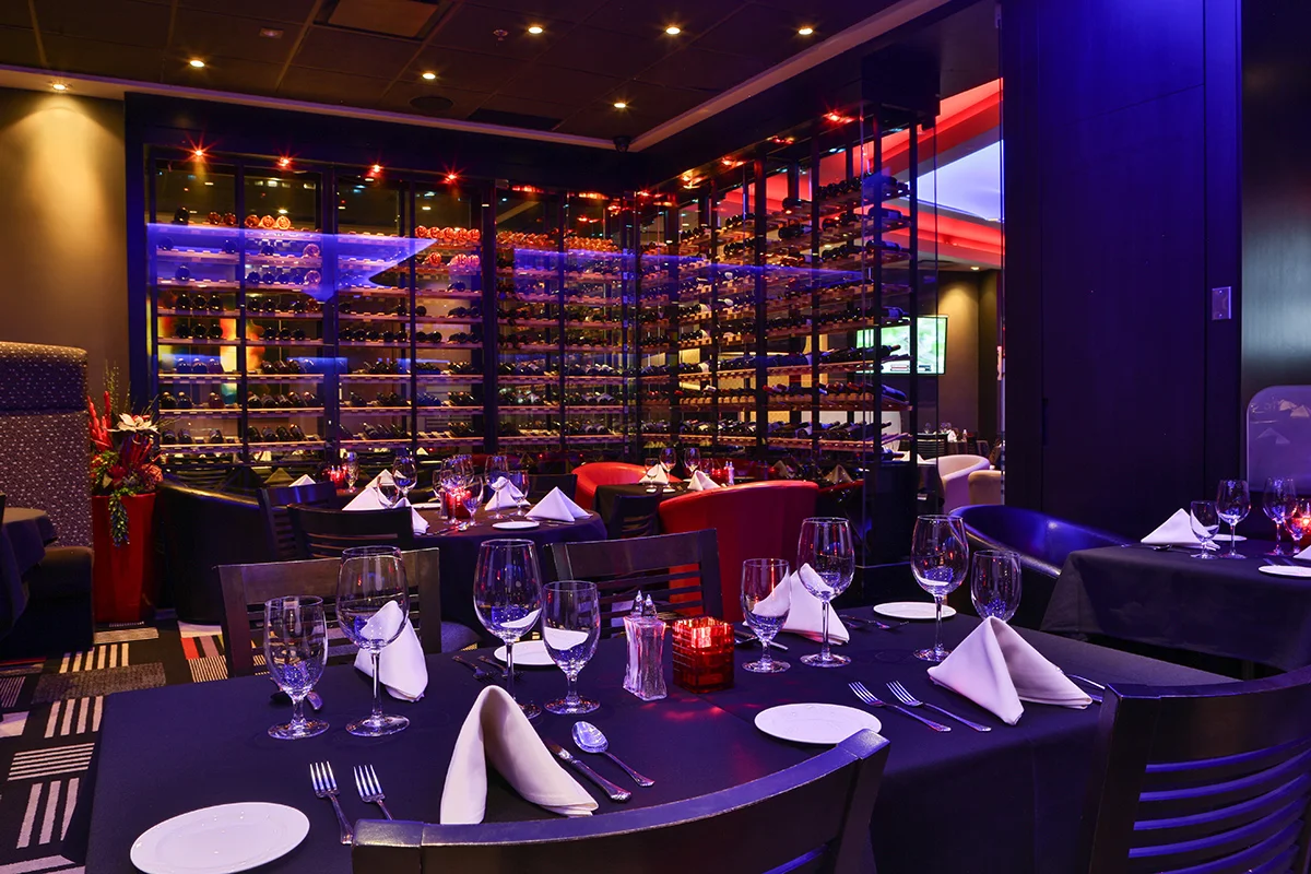 Viva Restaurant