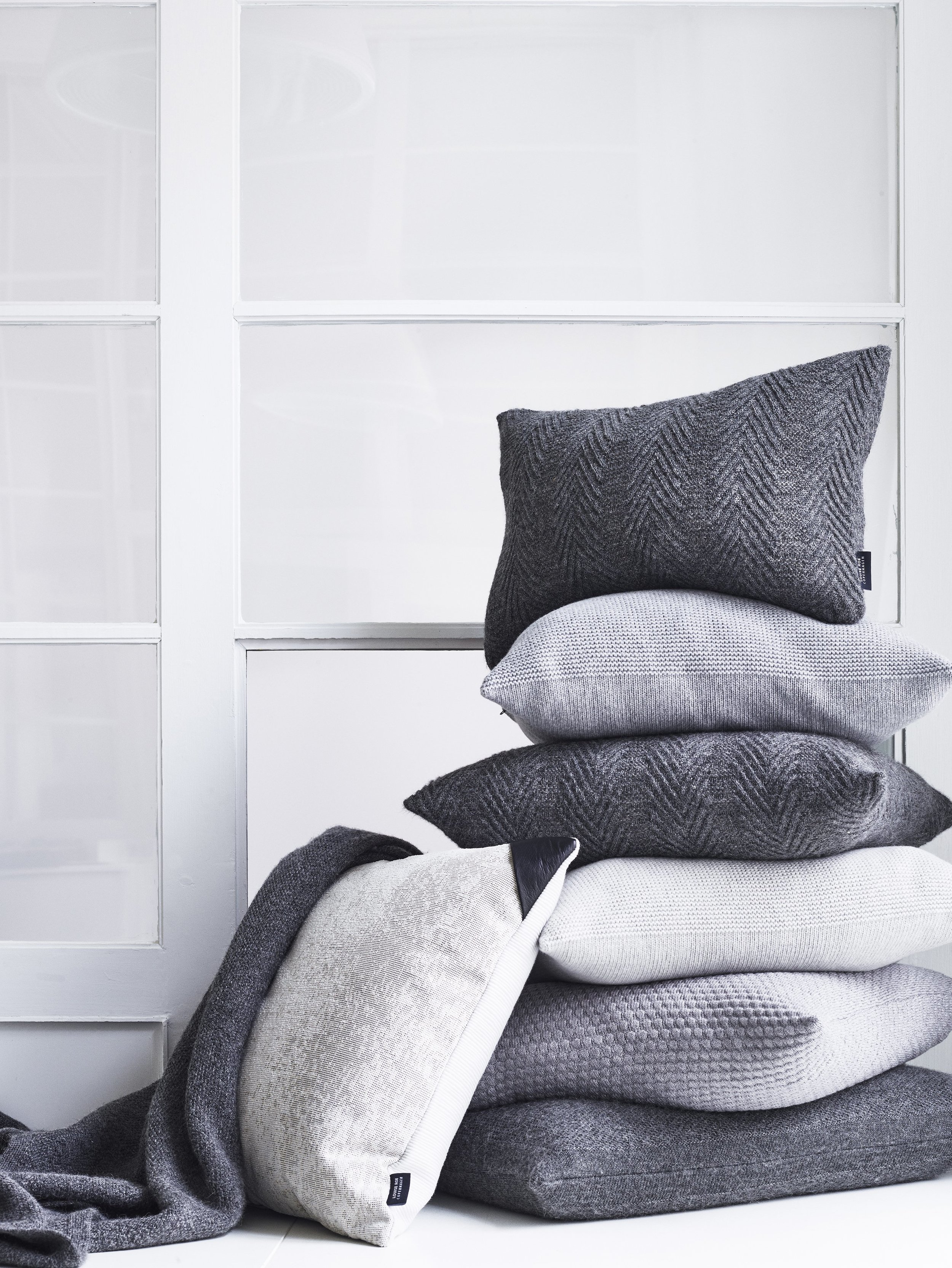 herringbone.jpg