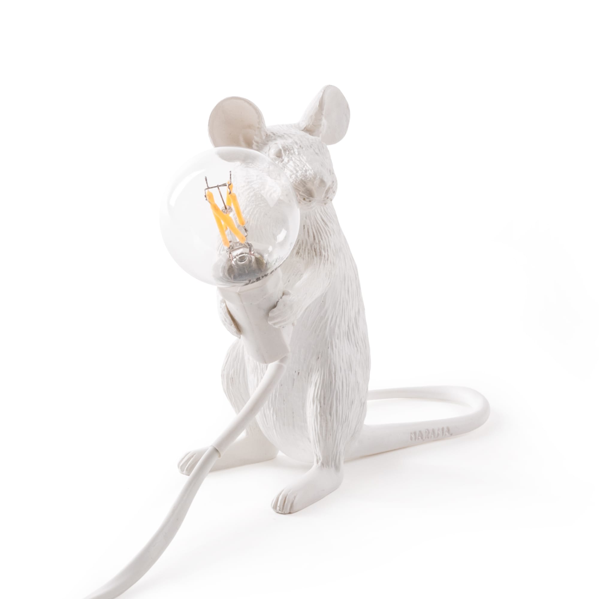 Seletti-Lighting-MouseLamp-14885-3.jpg