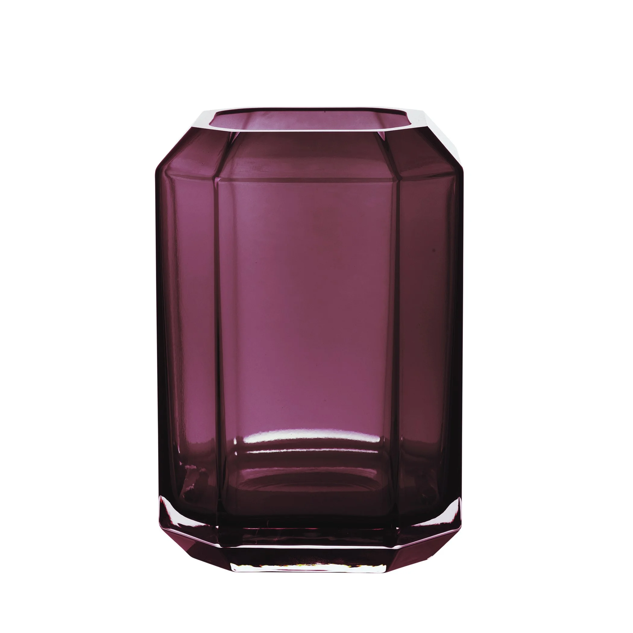 Amethyst | Large