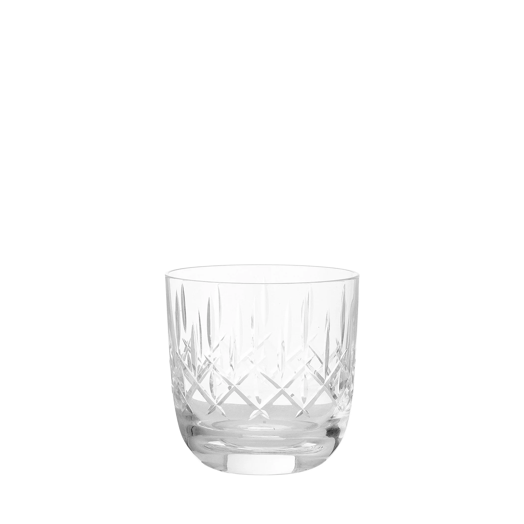 Whiskey_glass.jpg
