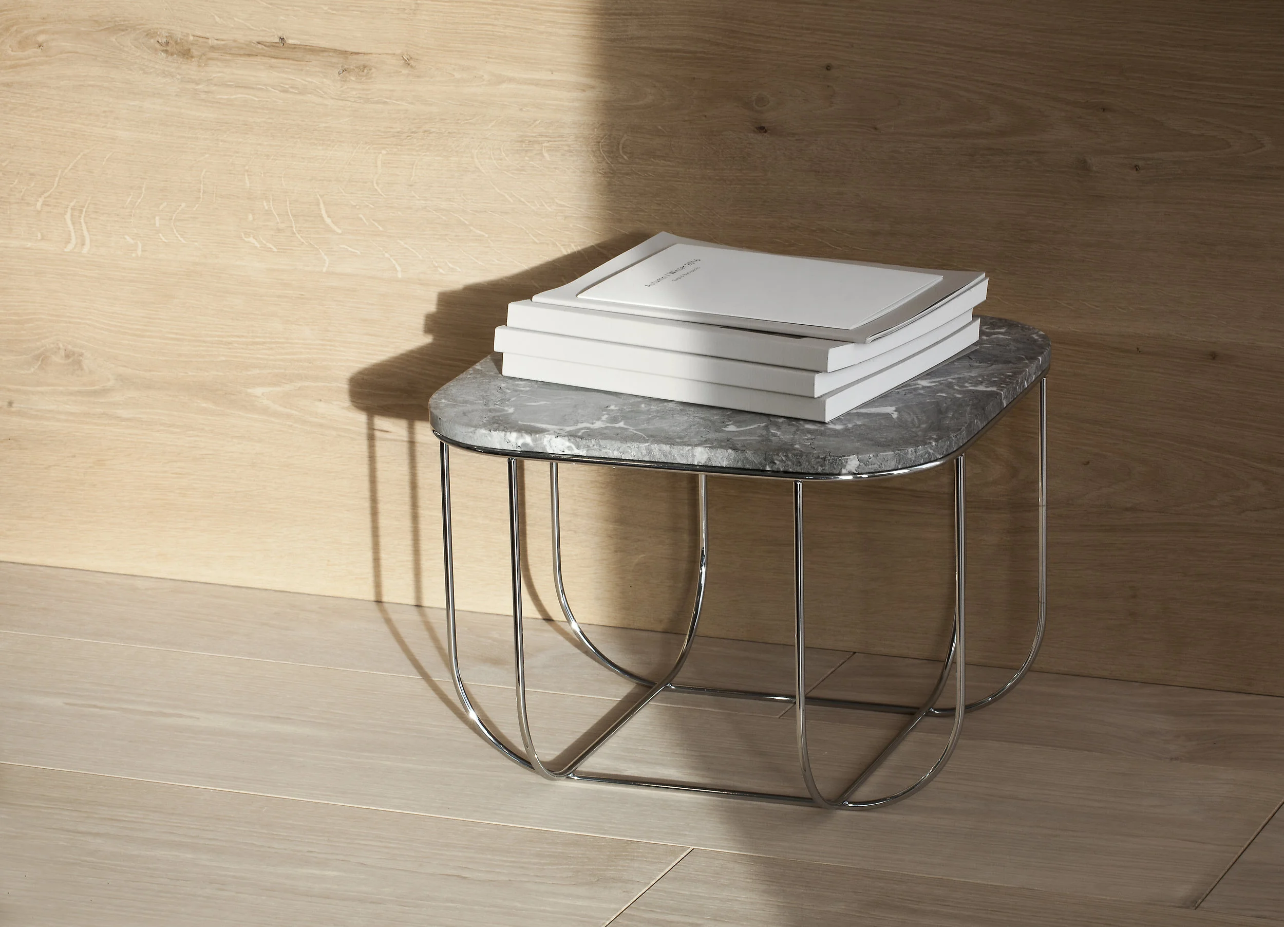 Cage Table_Location_07_High Res 300dpi JPG (RGB)_365443.jpg