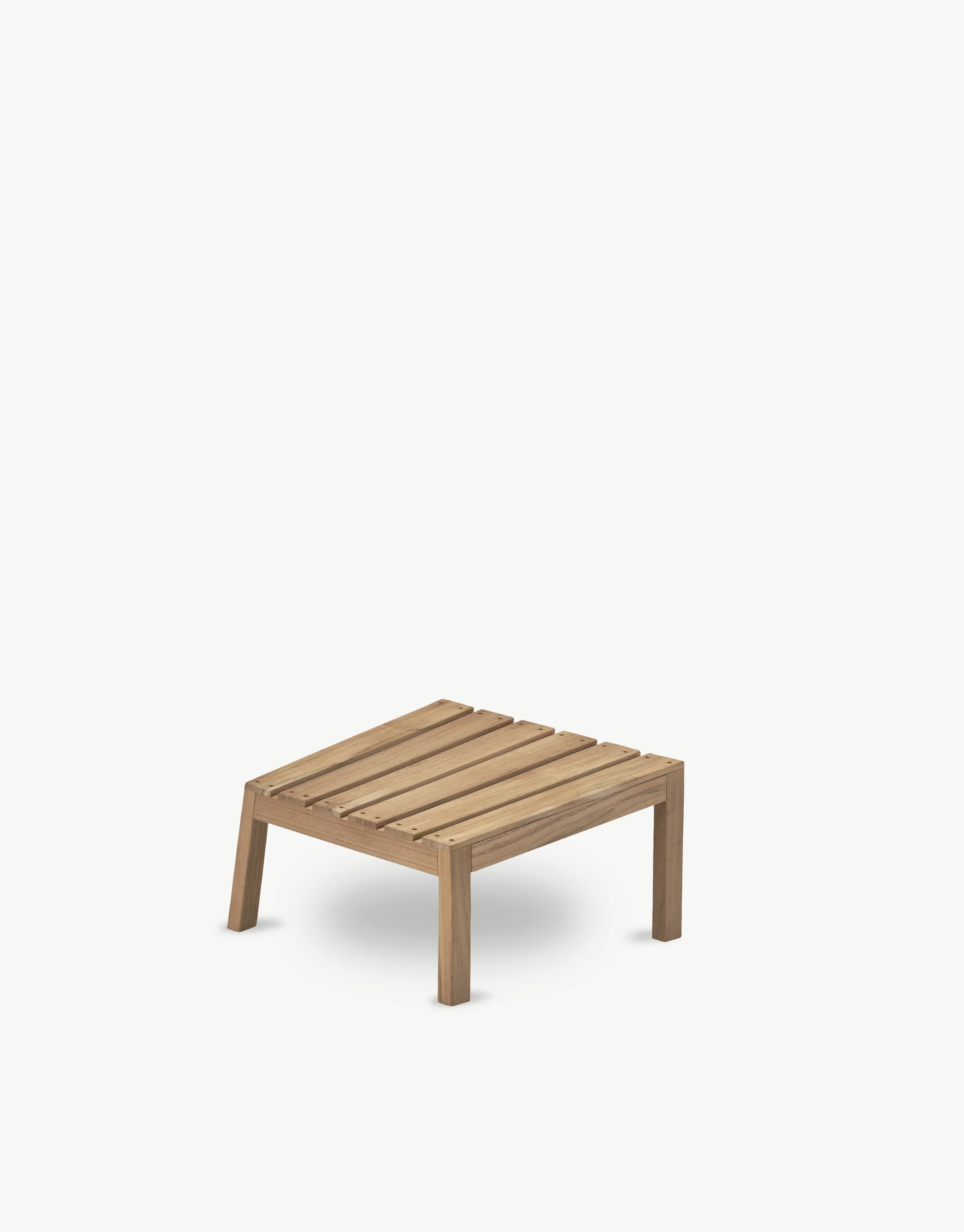 Stool