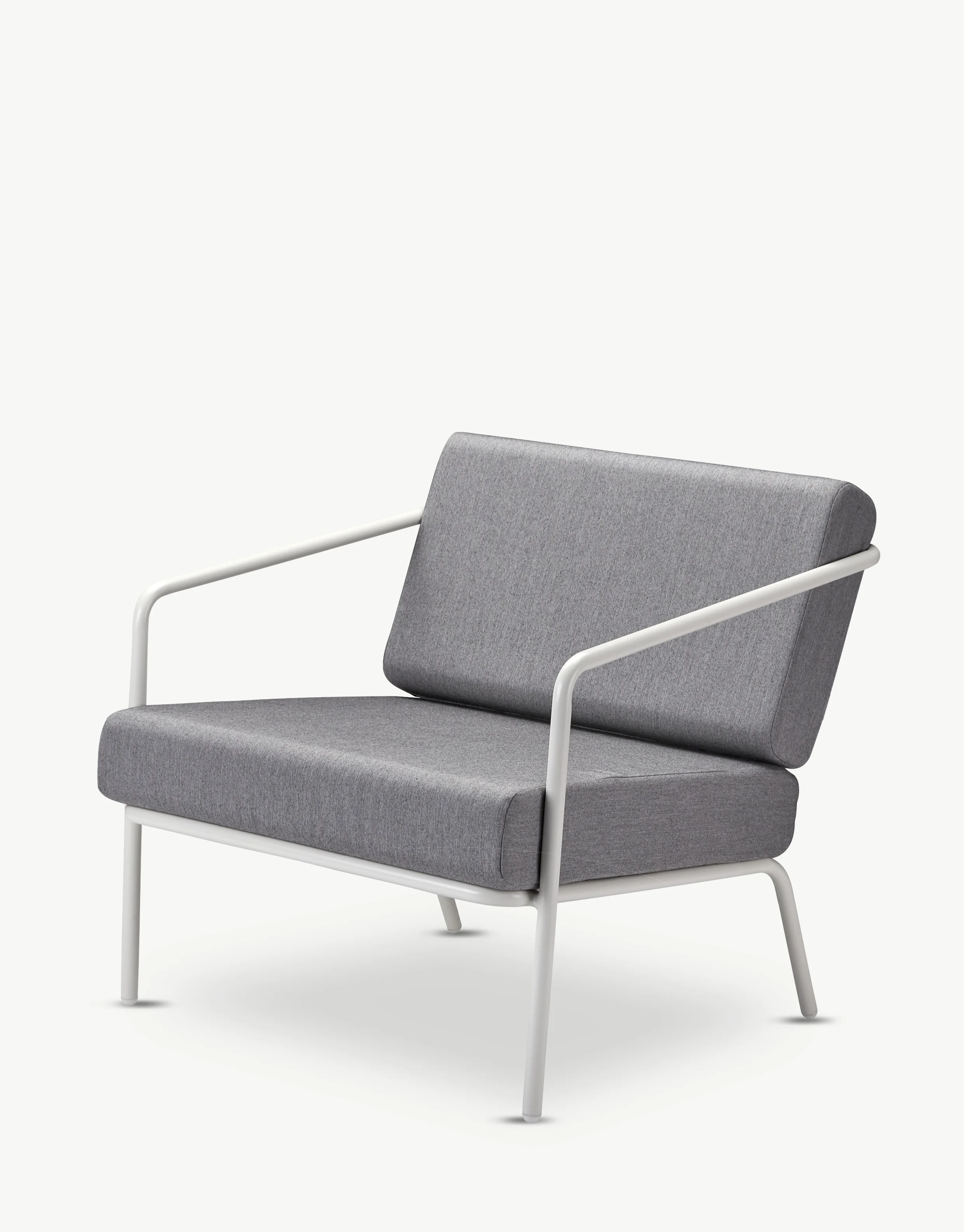 Ash Chair