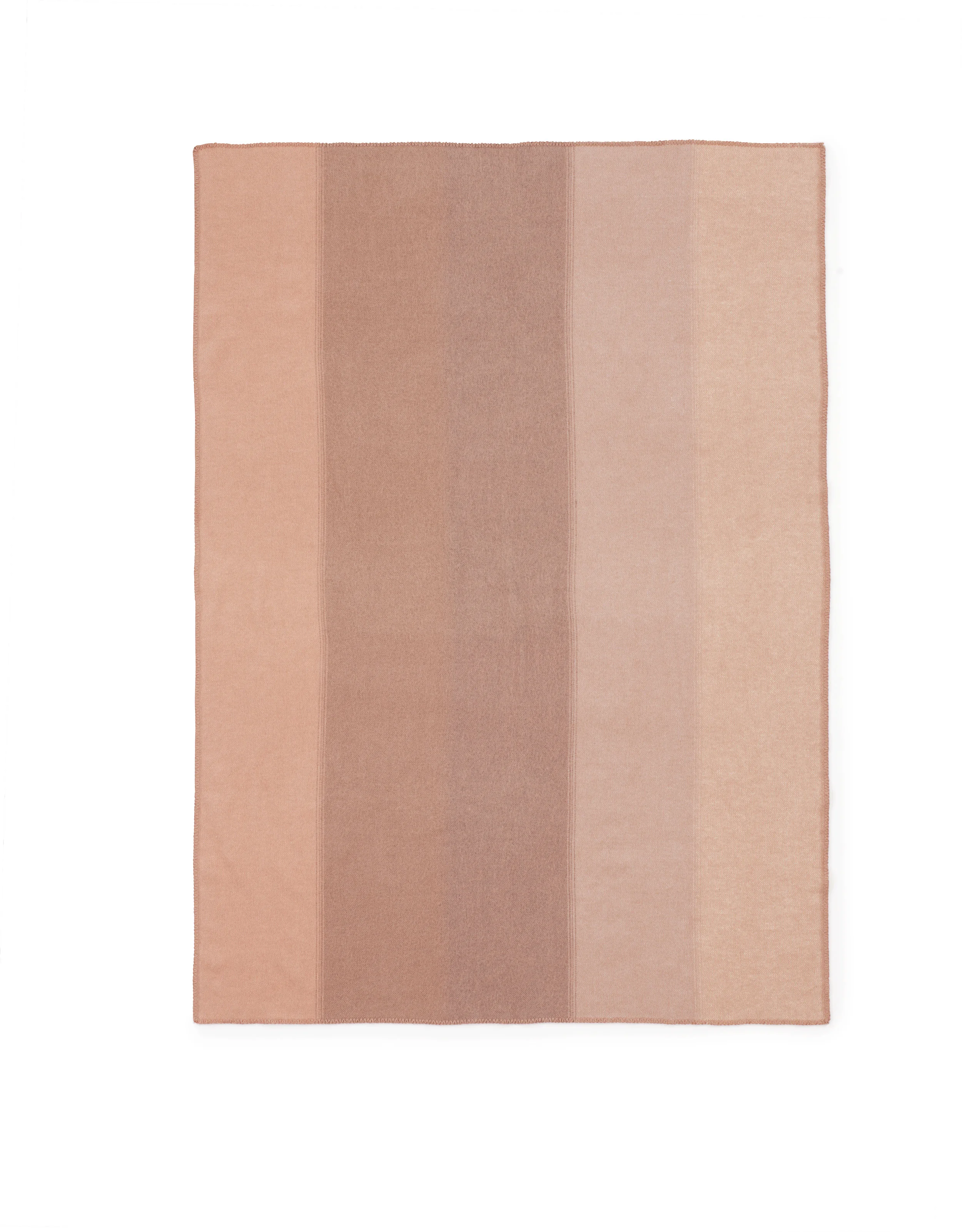 602425_Tint_Throw_Blanket_Nude_1.jpg