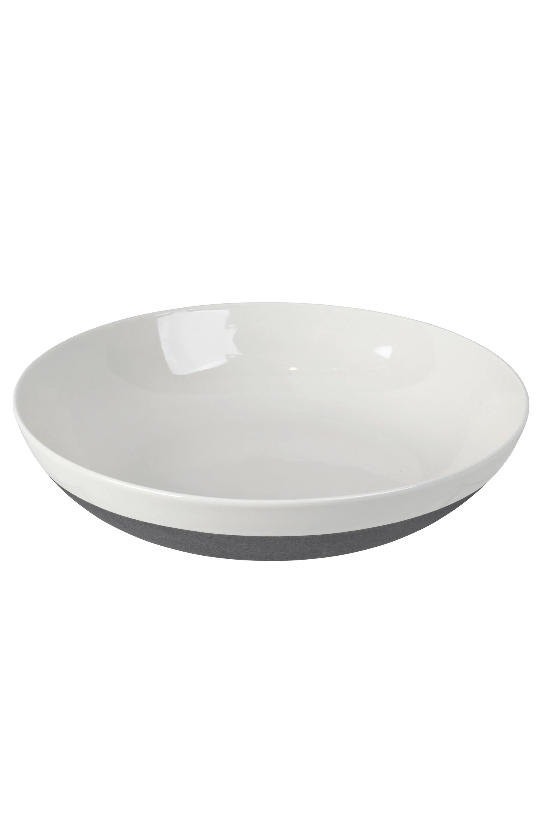 Salad Bowl