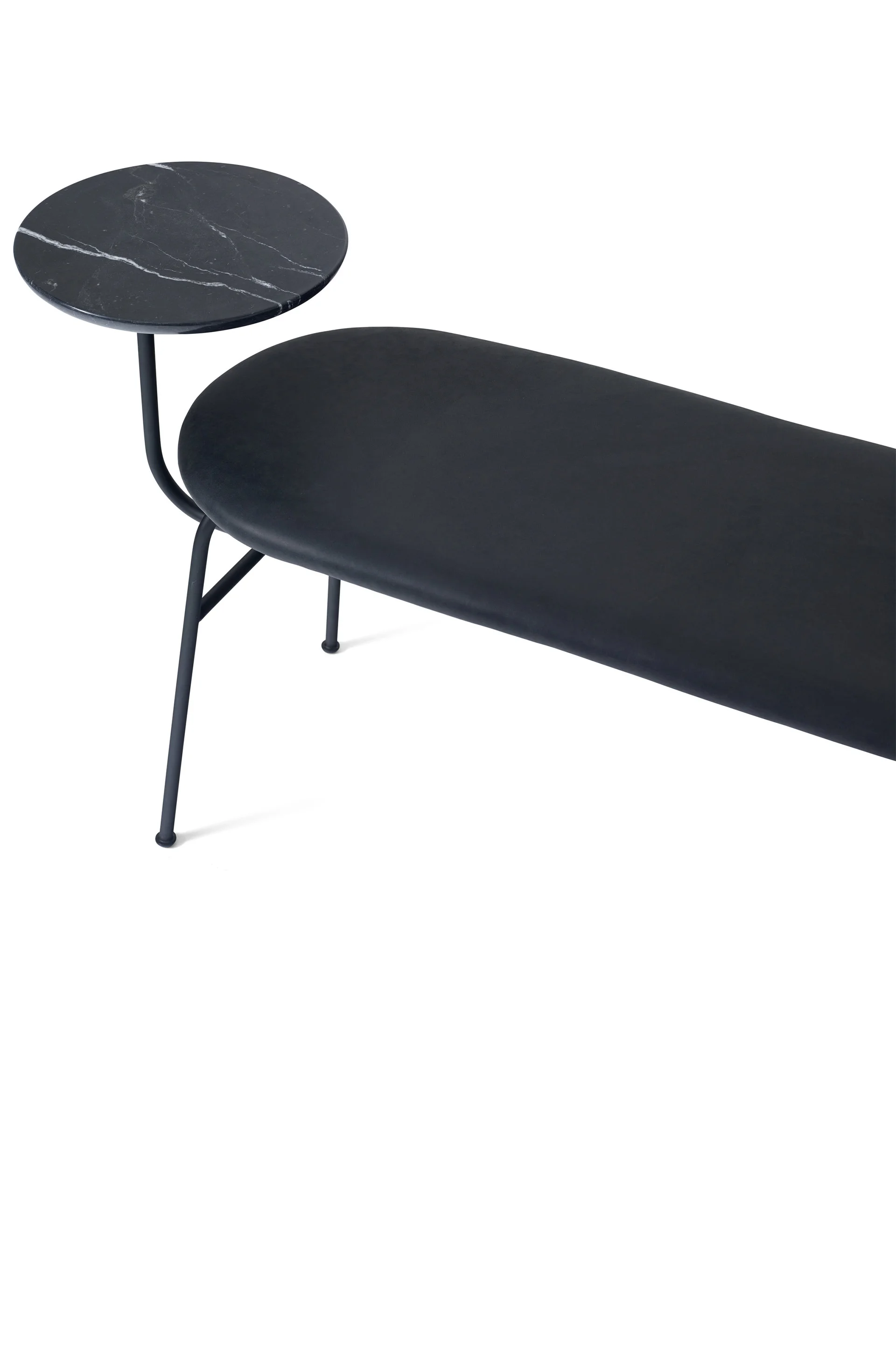 afterroombenchcloseupblack.jpg