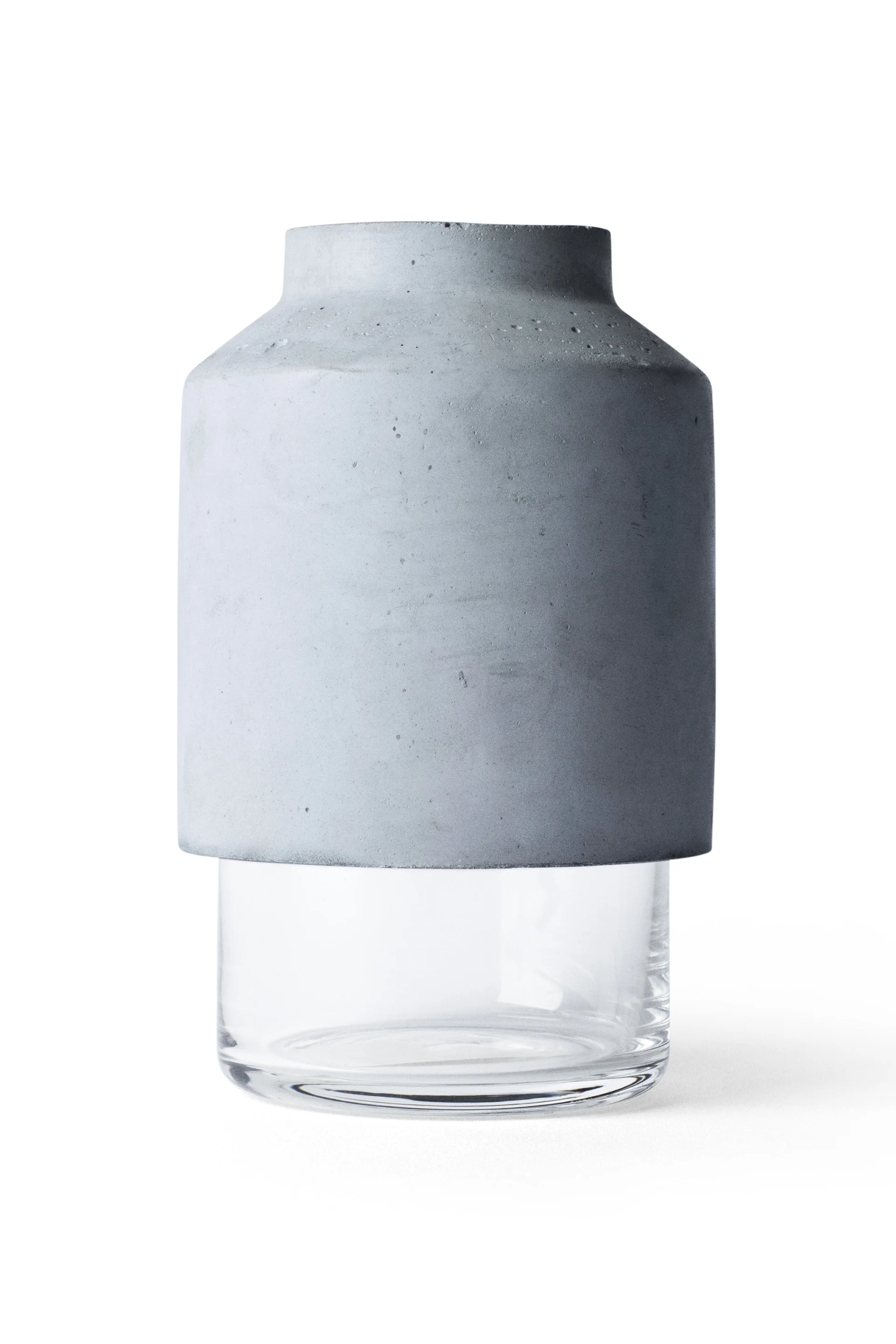 concretewillmanvase.jpg