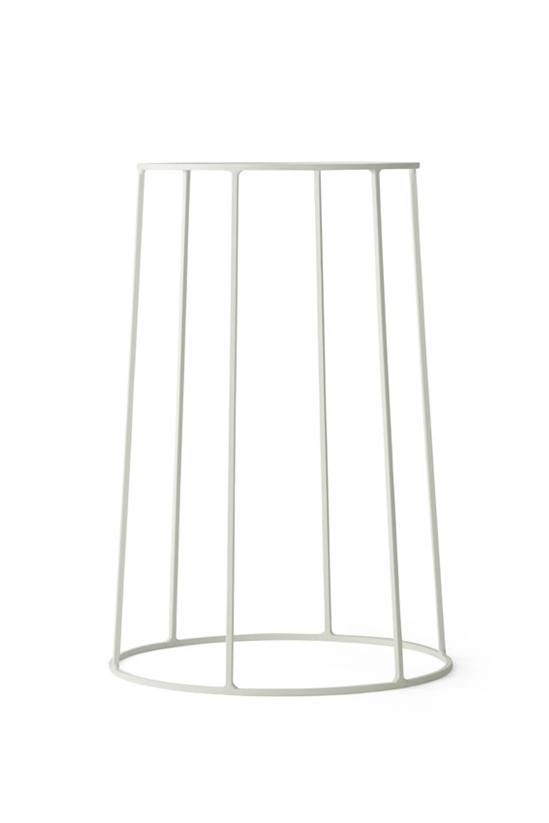 White | Medium