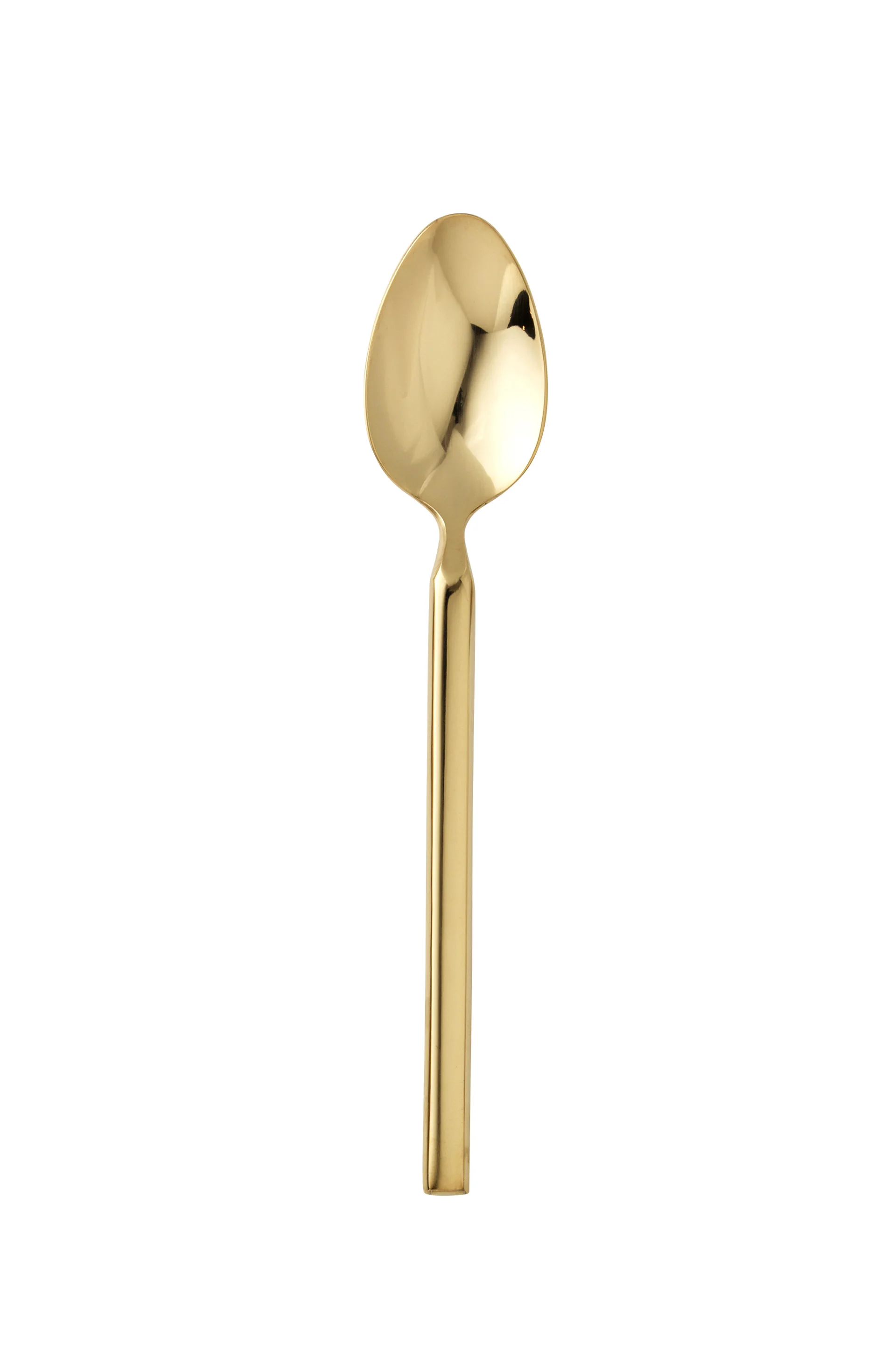 Spoon