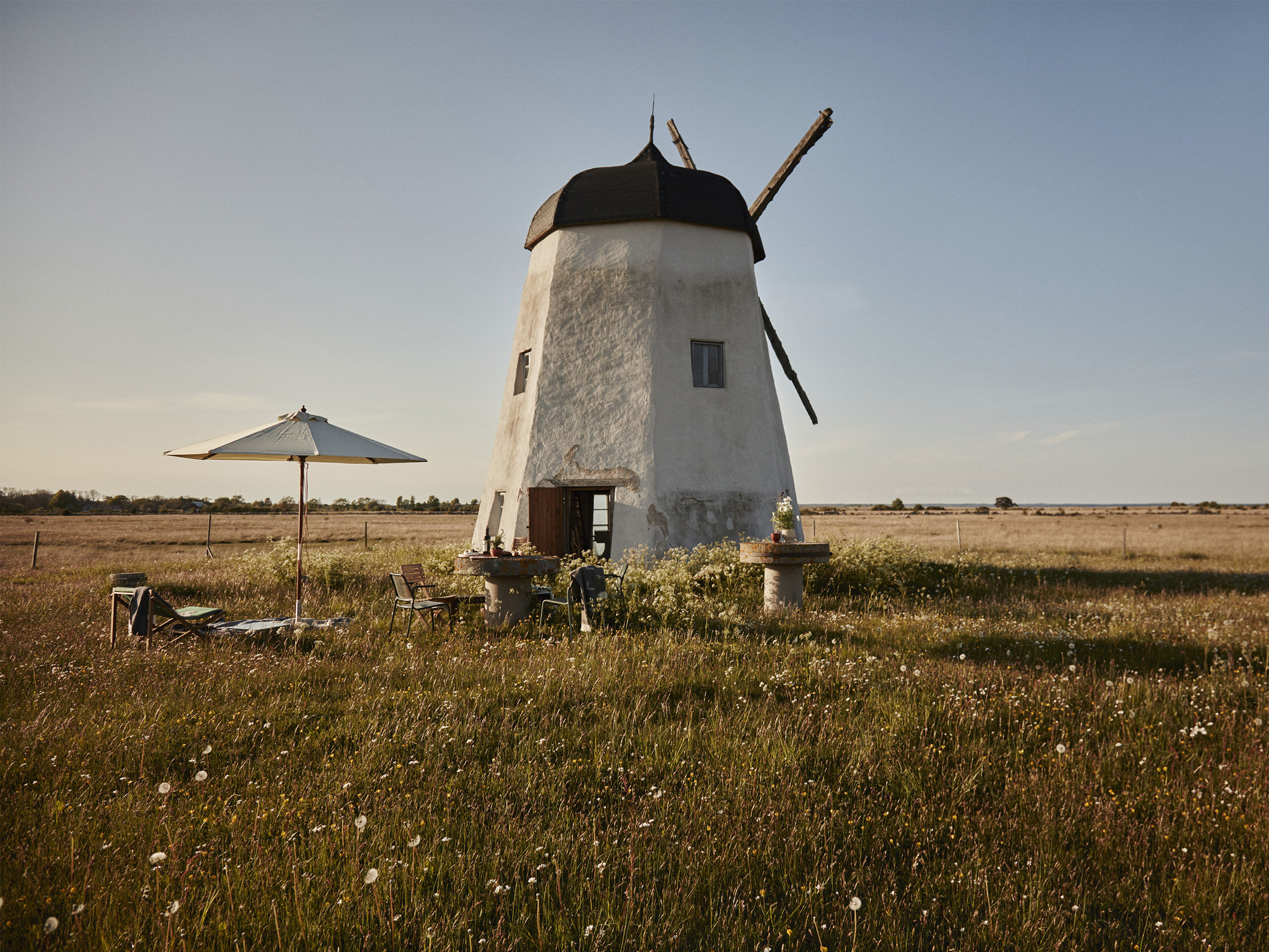 brandimageskagerak.jpg