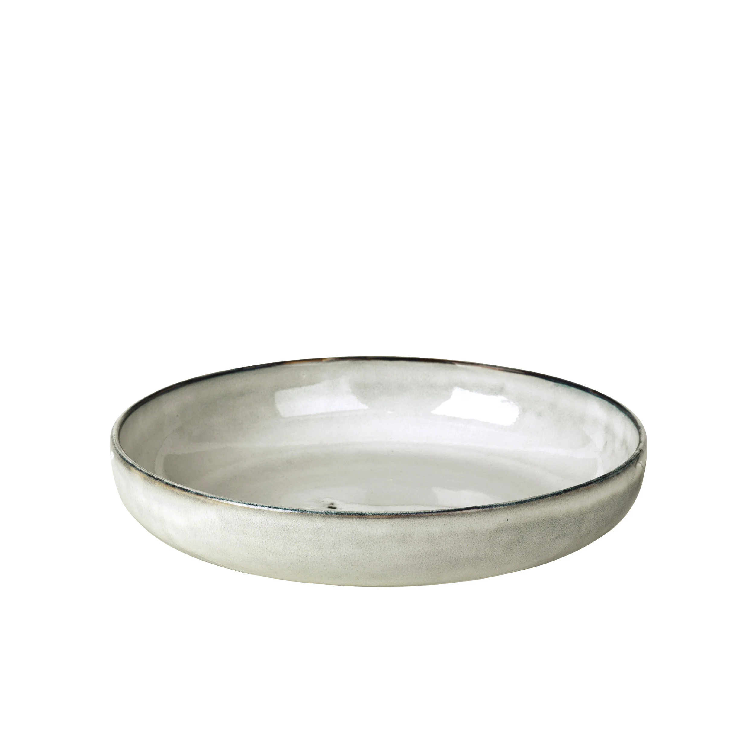 Pasta Bowl