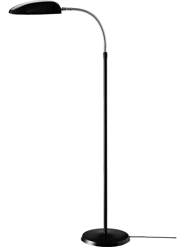 Jet Black