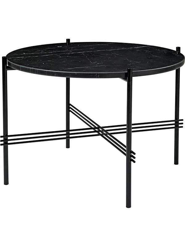 Nero Marquina | Medium | Black