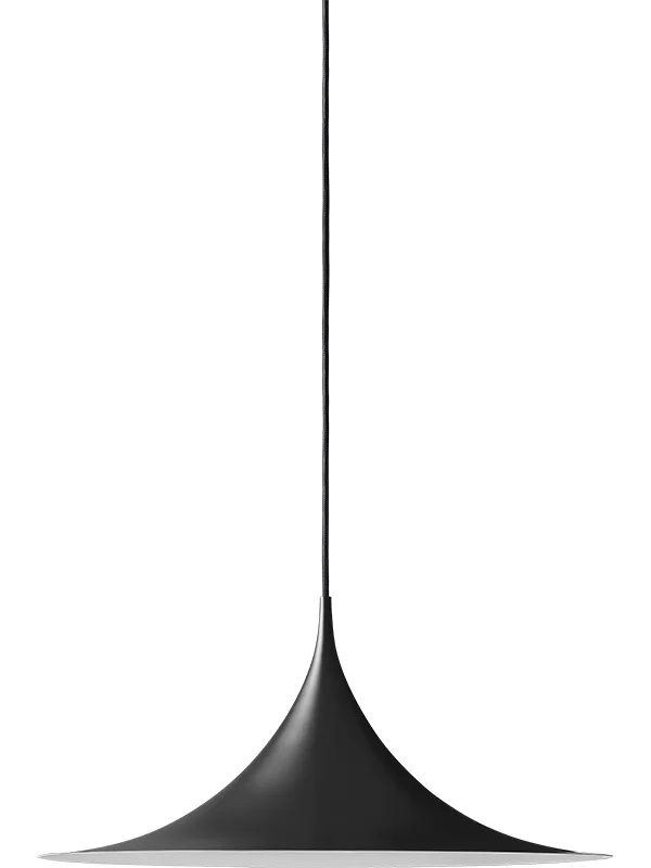 Black | Small