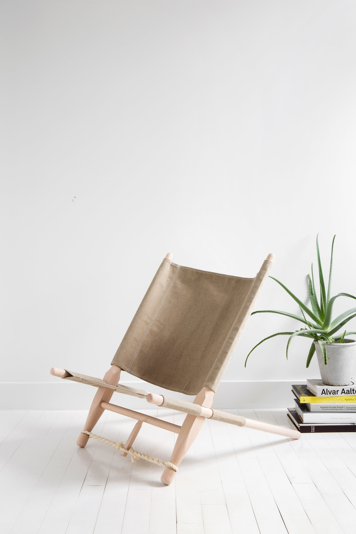 OBJECTS+28.jpg