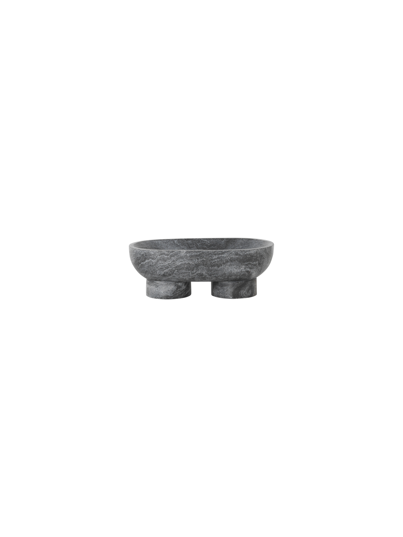 Black Marble