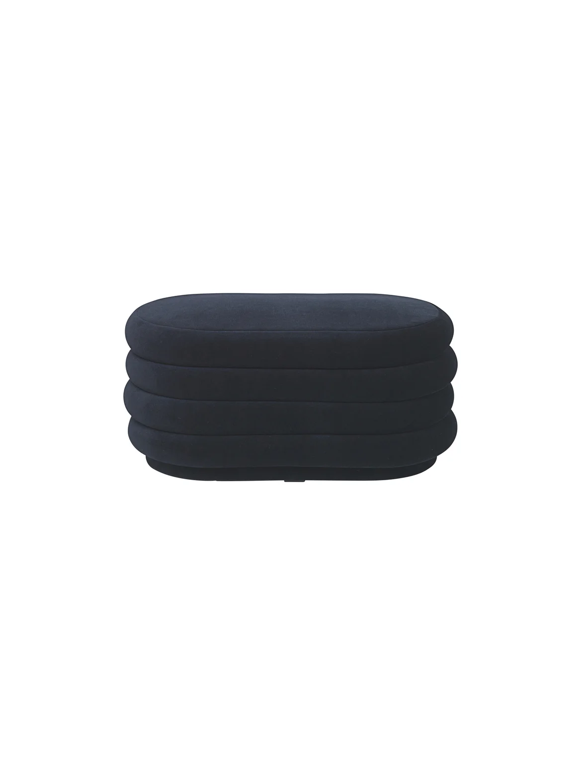 Medium | Dark Blue
