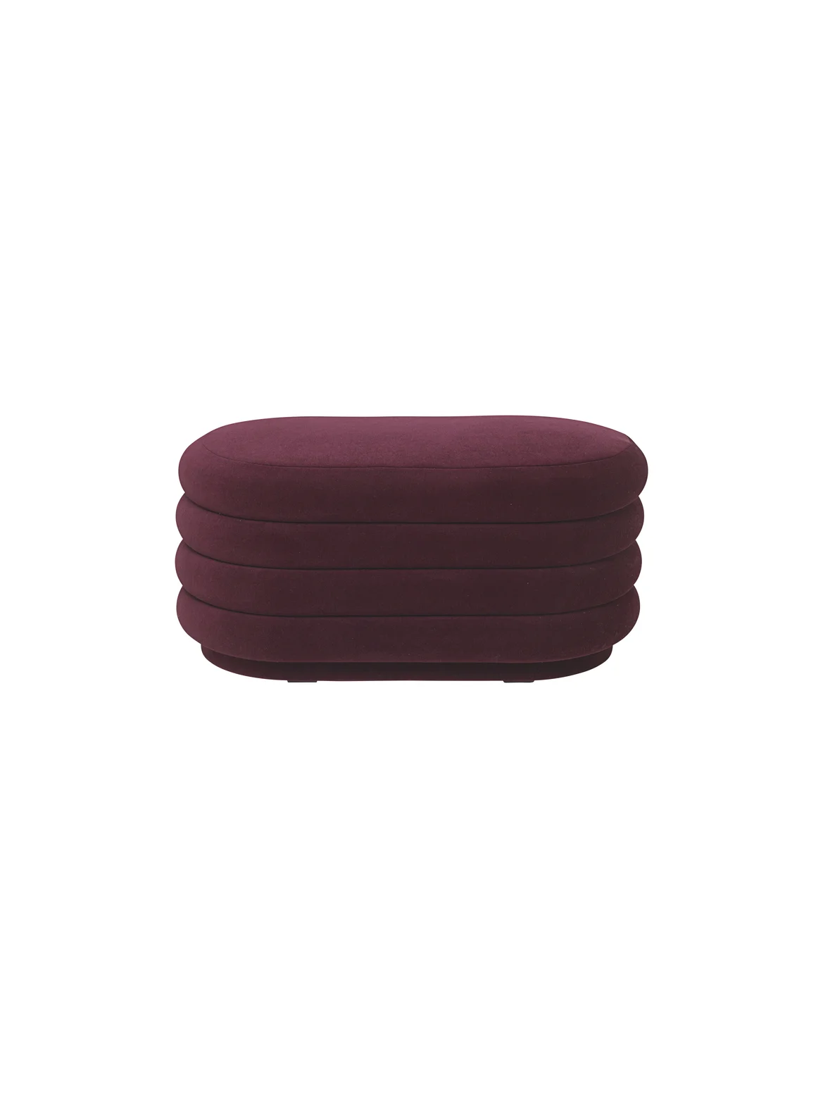 Medium | Bordeaux