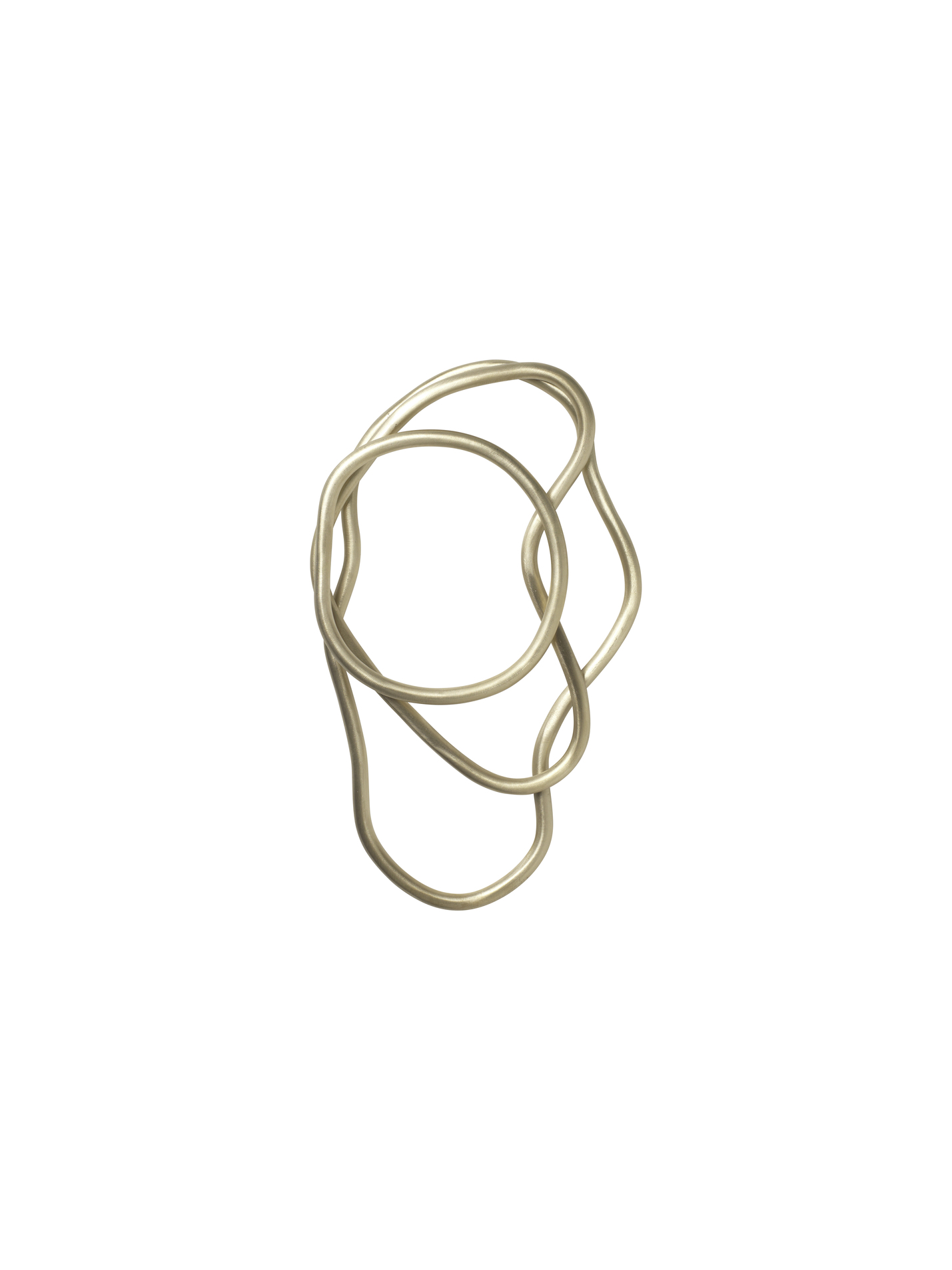 Pond trivets_100065-501.jpg