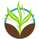 Soil and Nutrition Conference