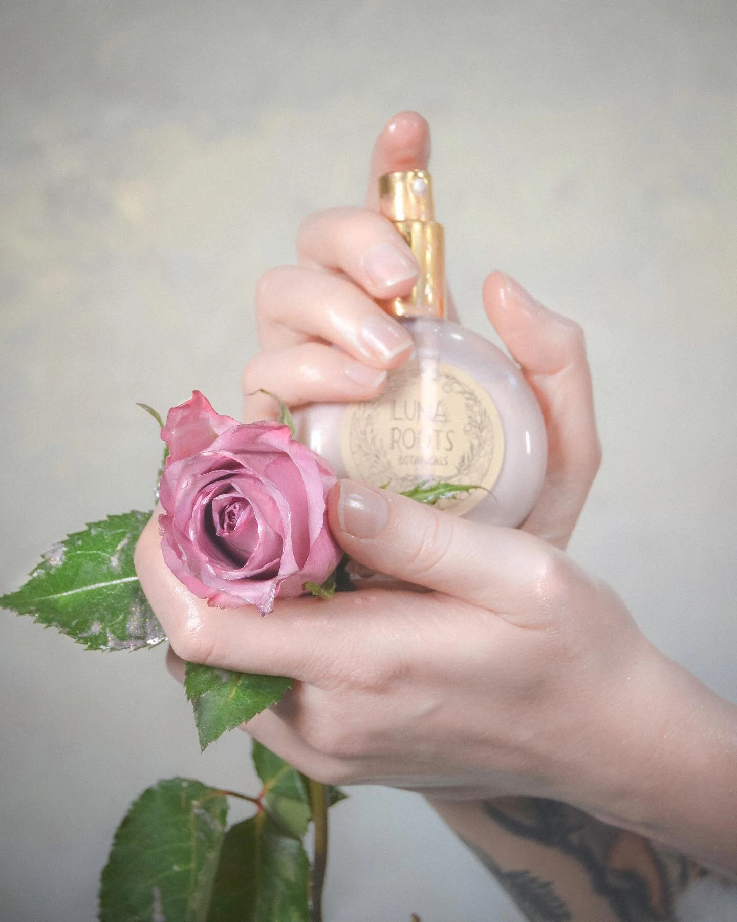 CELESTIAL BODIES Collection💧
.
Coming to the shop✨drop this Friday, April 28TH at 6 pm EST🪞
.
.
All over luminous plant glam potions inspired by the divine feminine myth of our inner celestial goddesses- embodied and creatively externally expressed