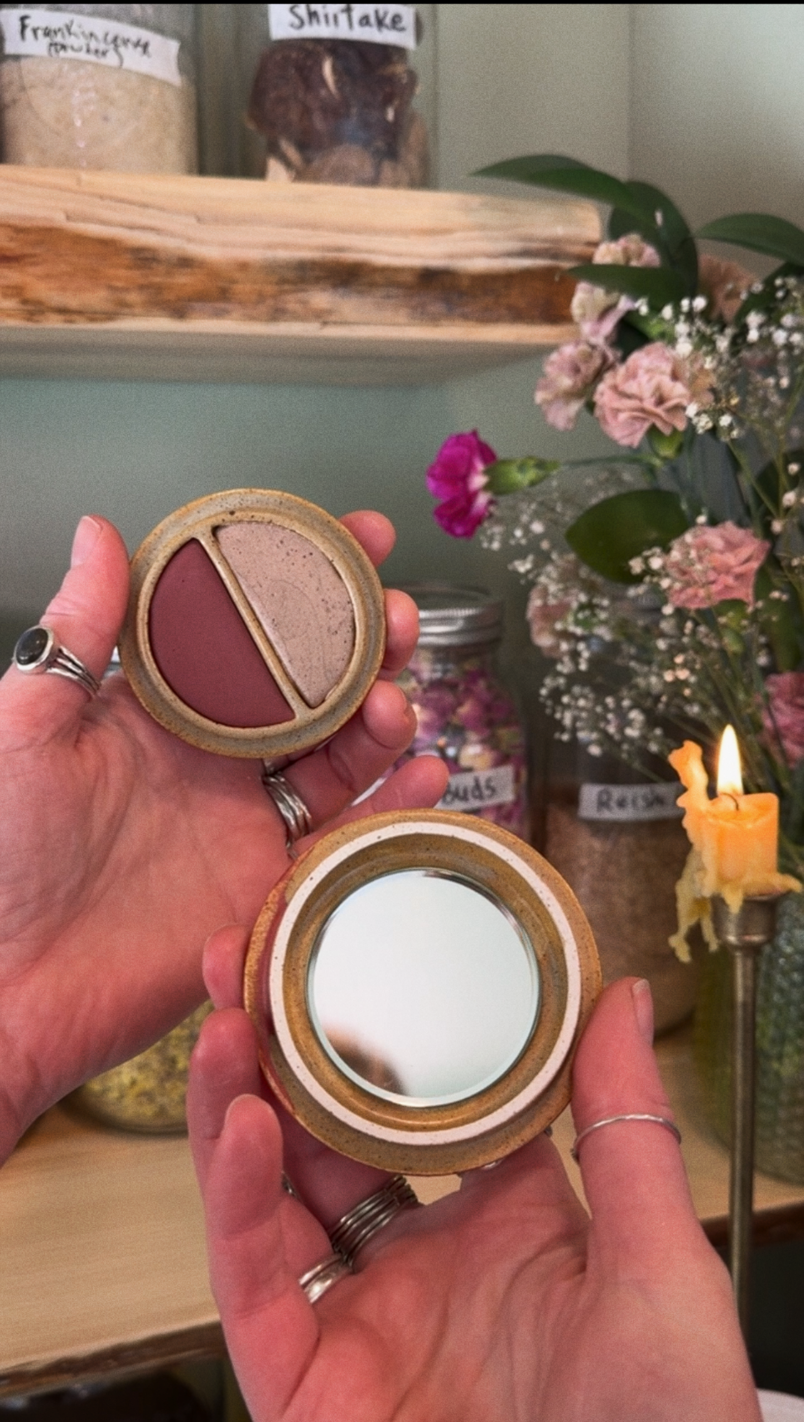 Website photos edited-2.png