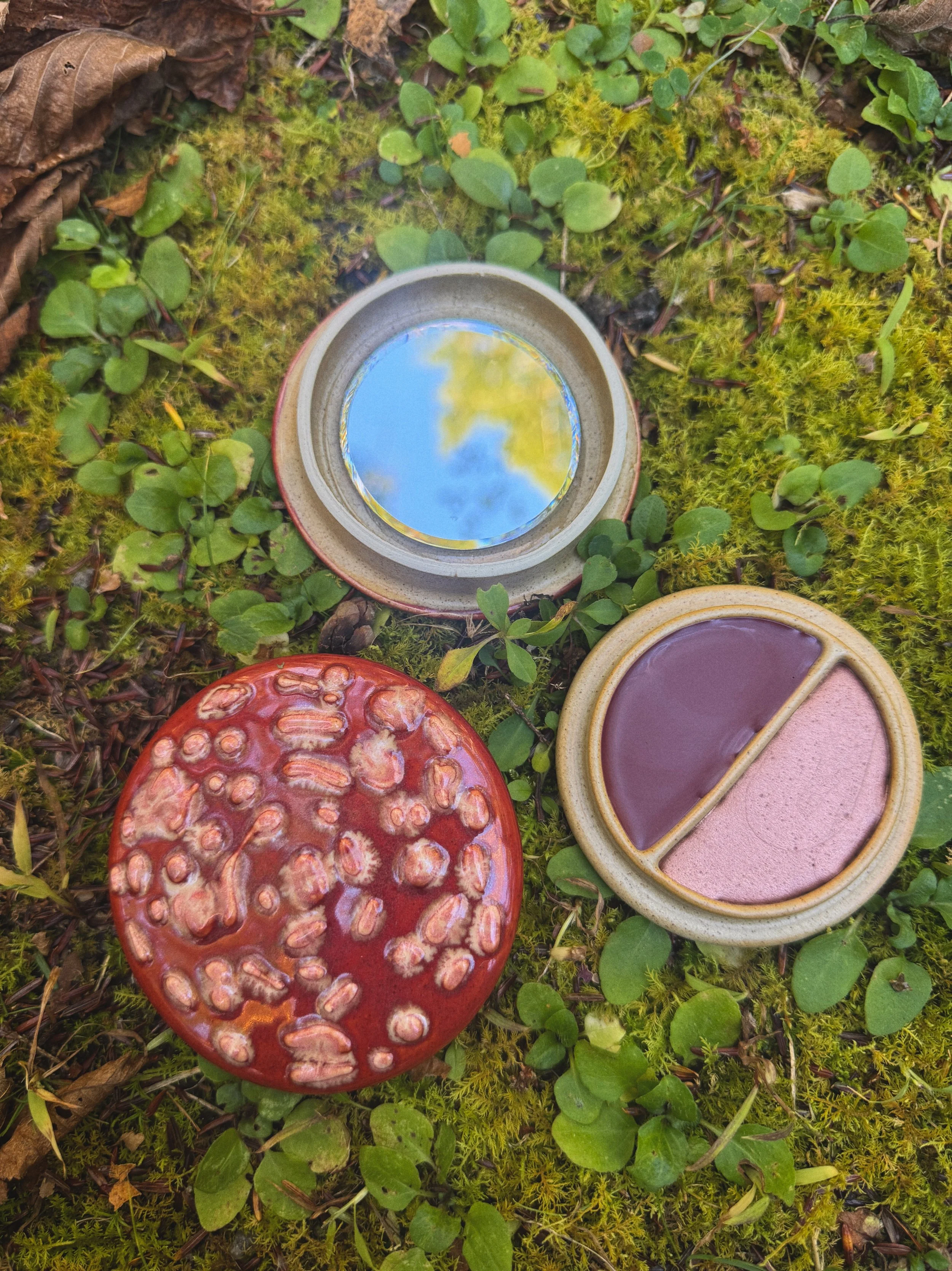 brambleberry haze duo.jpg