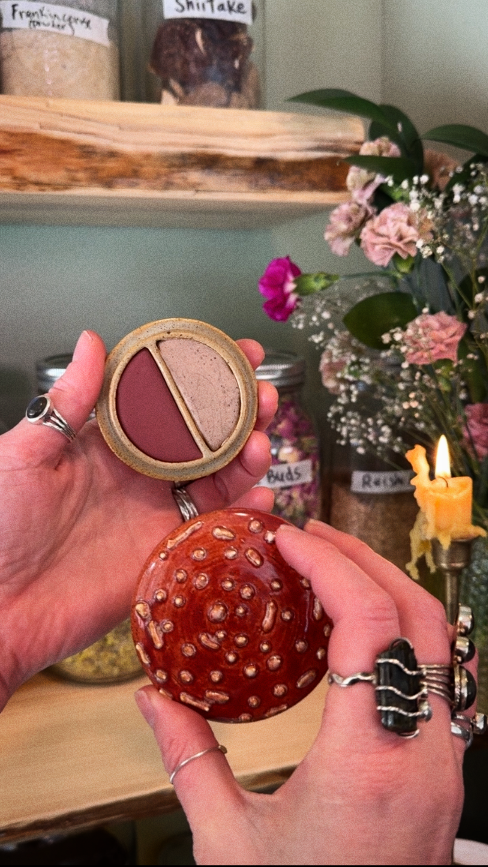 Website photos edited-1.png