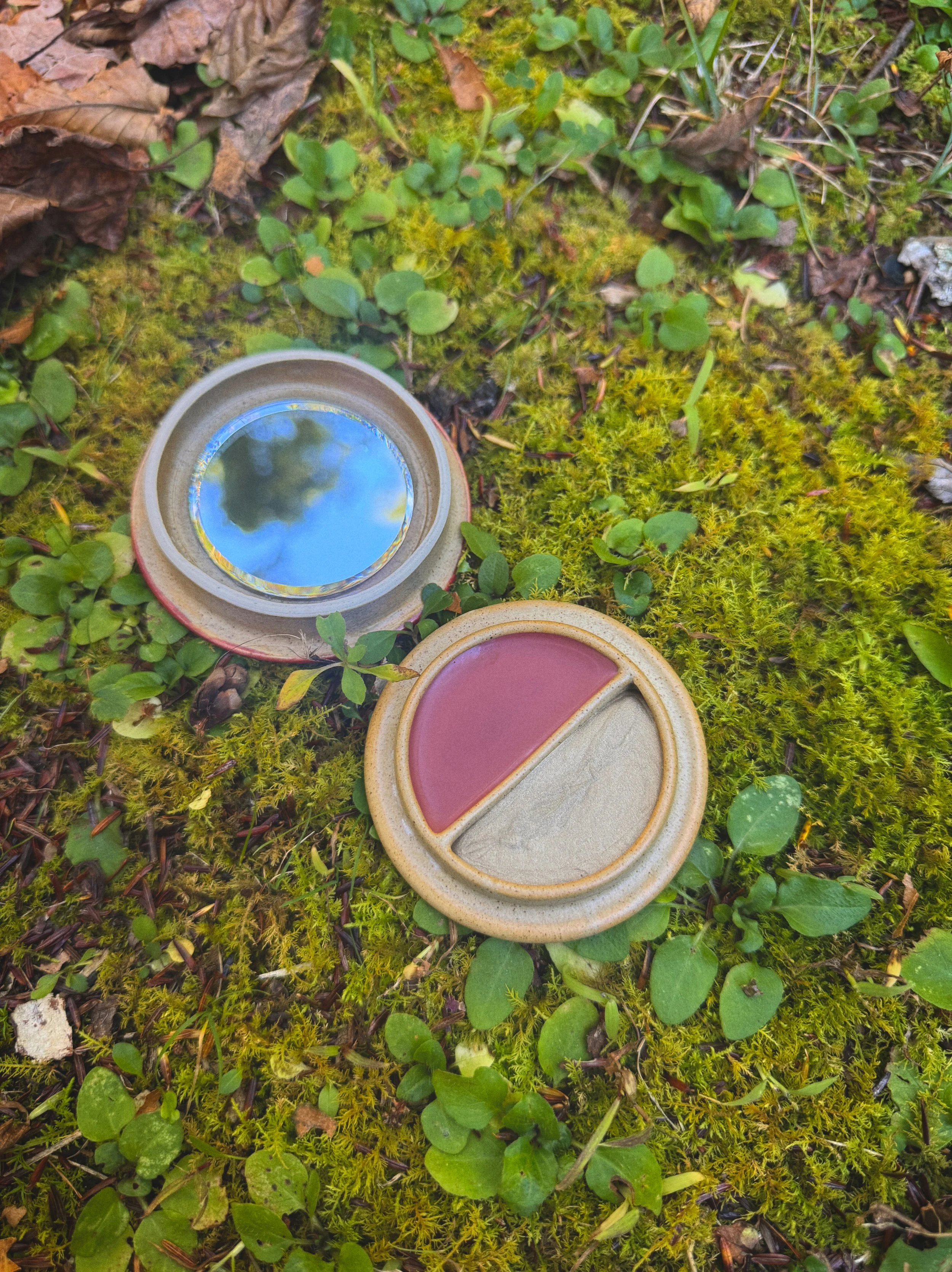 Mossy Meadow Duo-2.jpg
