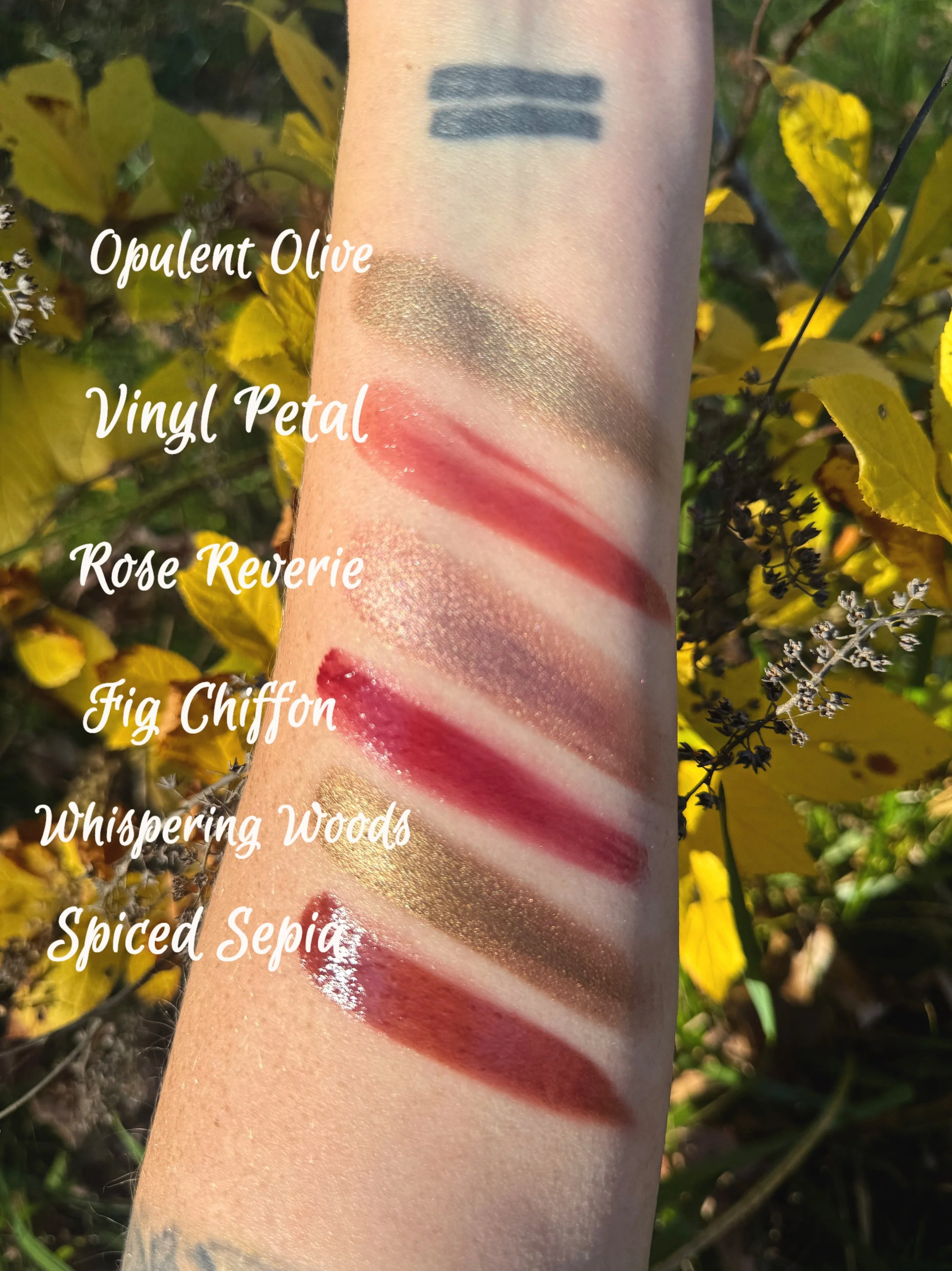 swatches + names .jpg