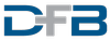 DFB Pharmaceuticals