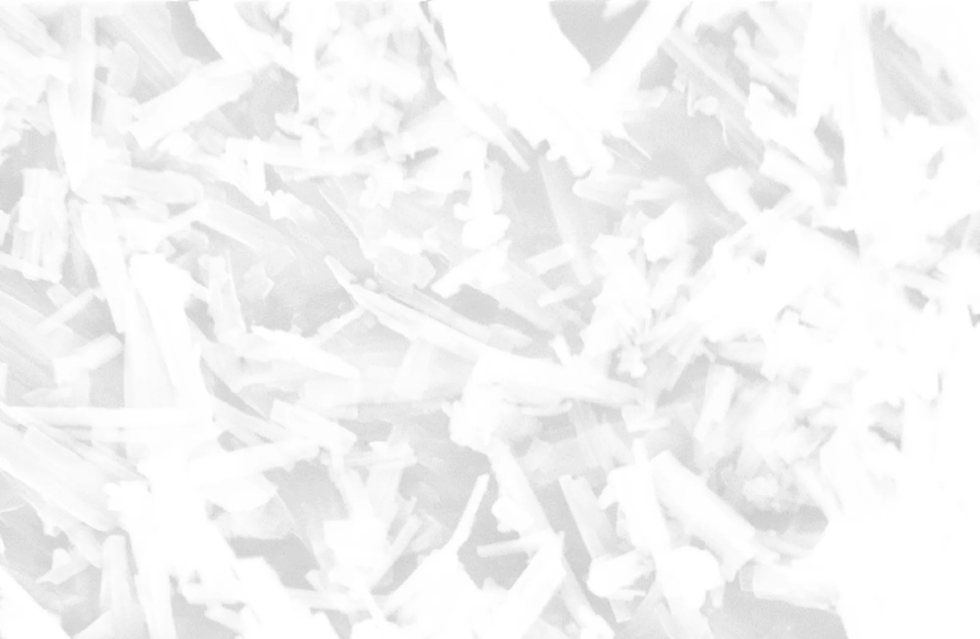 banenr-paclitaxel.jpg