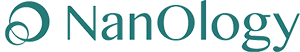 nanology - logo.png