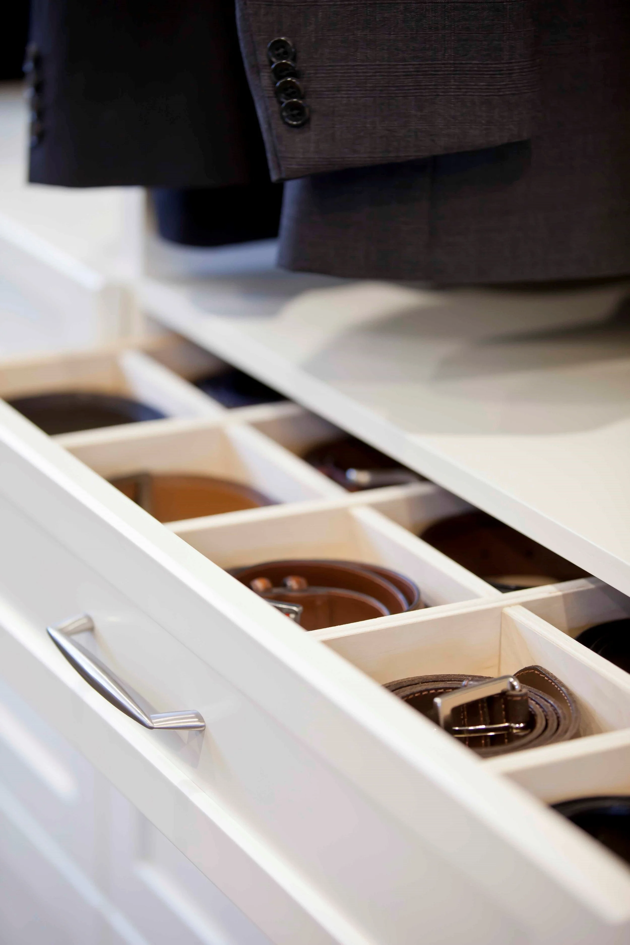 Belt Drawer 2.jpg