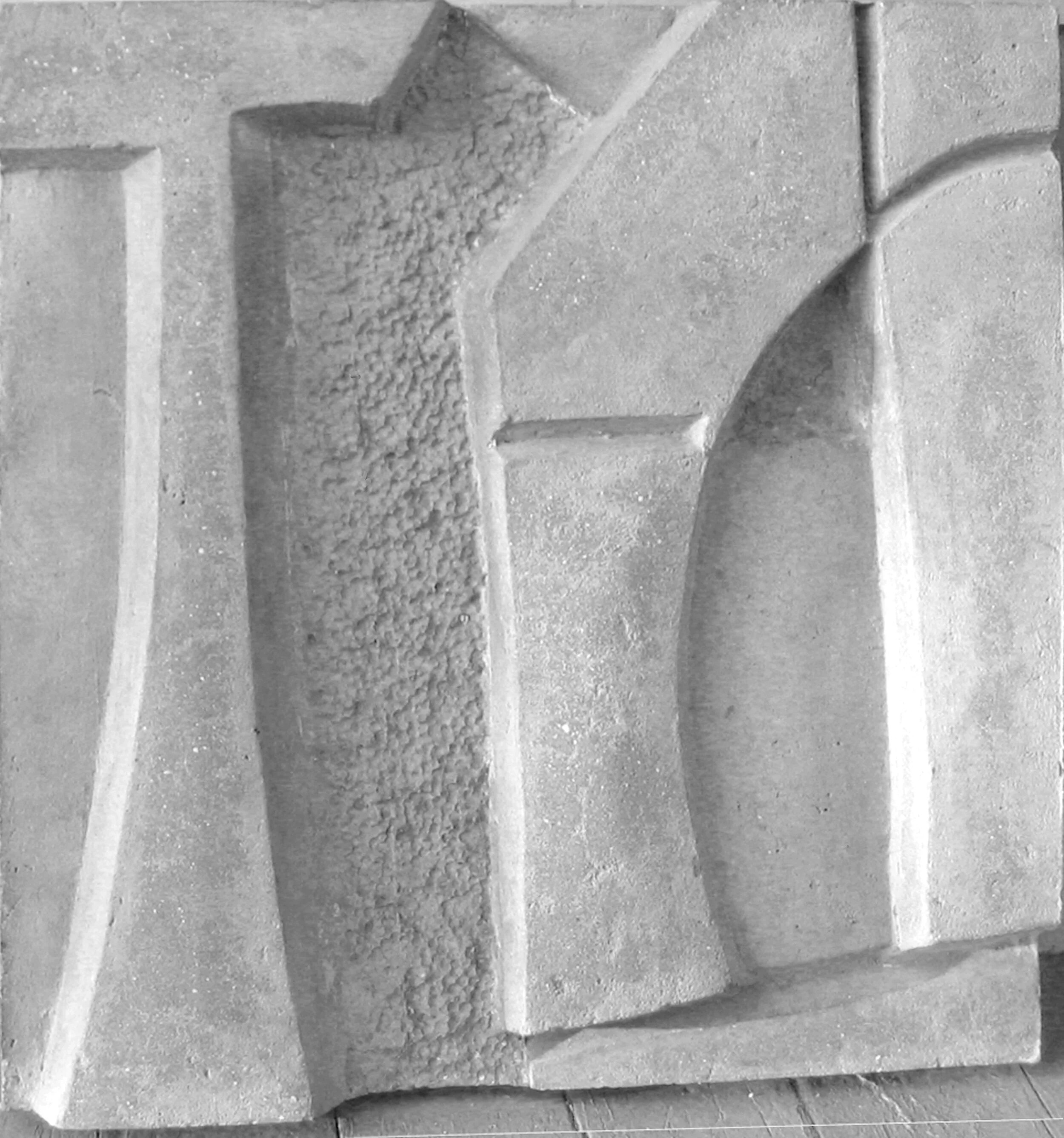 cabodetail_r1.jpg