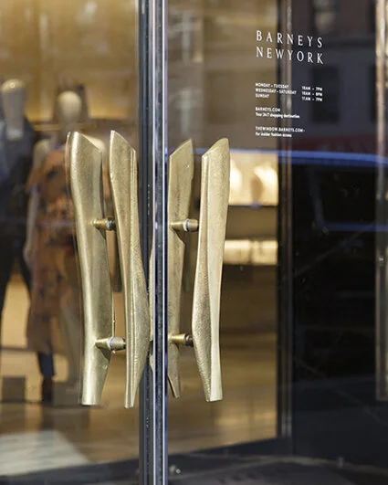 Barneys+New+York_Portrait.jpg