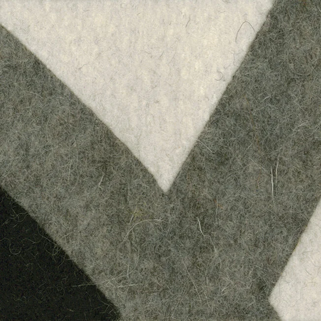 PCSfeltdetail1_A.jpg