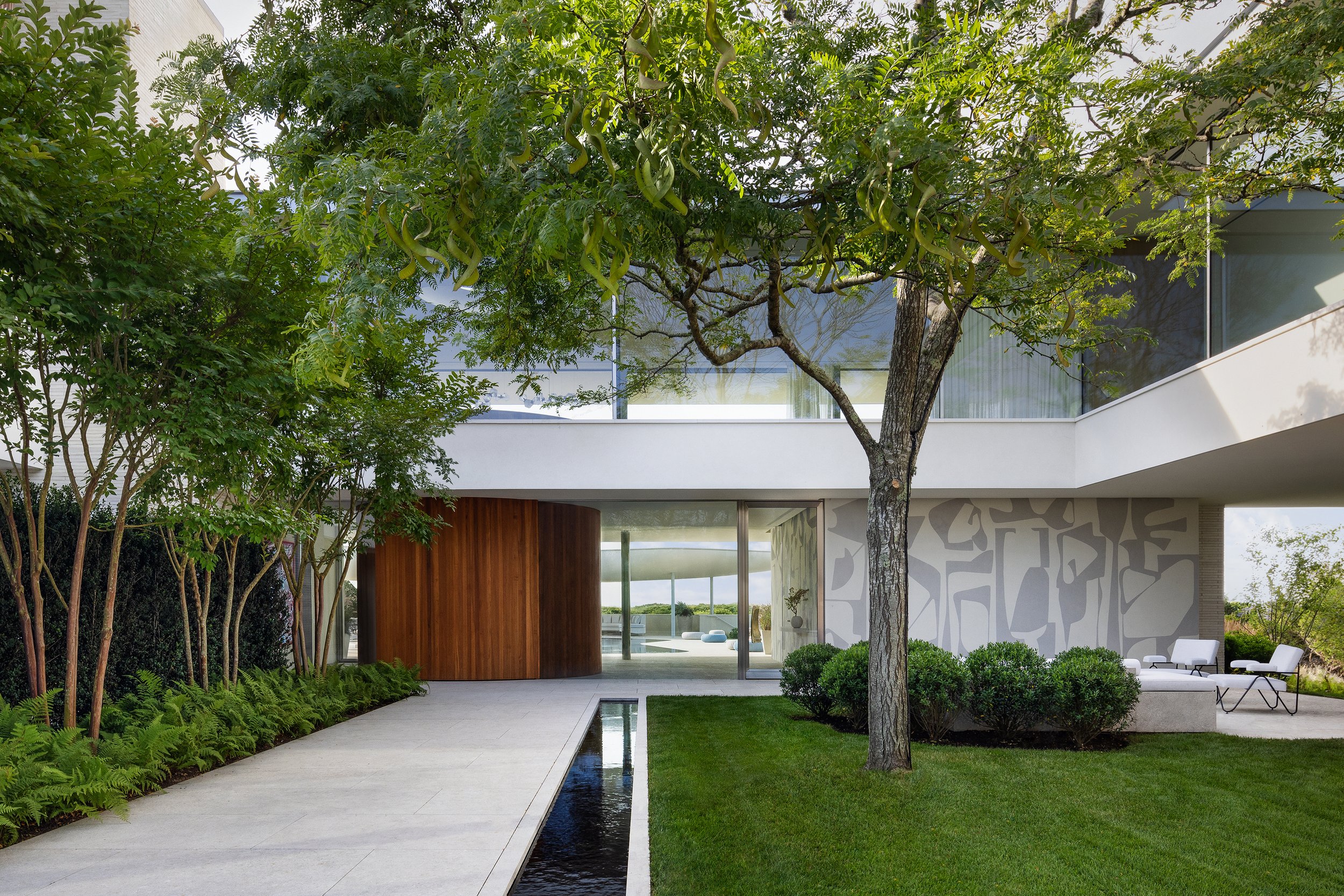 mido_from terrace.jpg