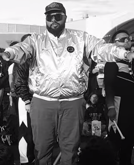 silver jacket 2.PNG