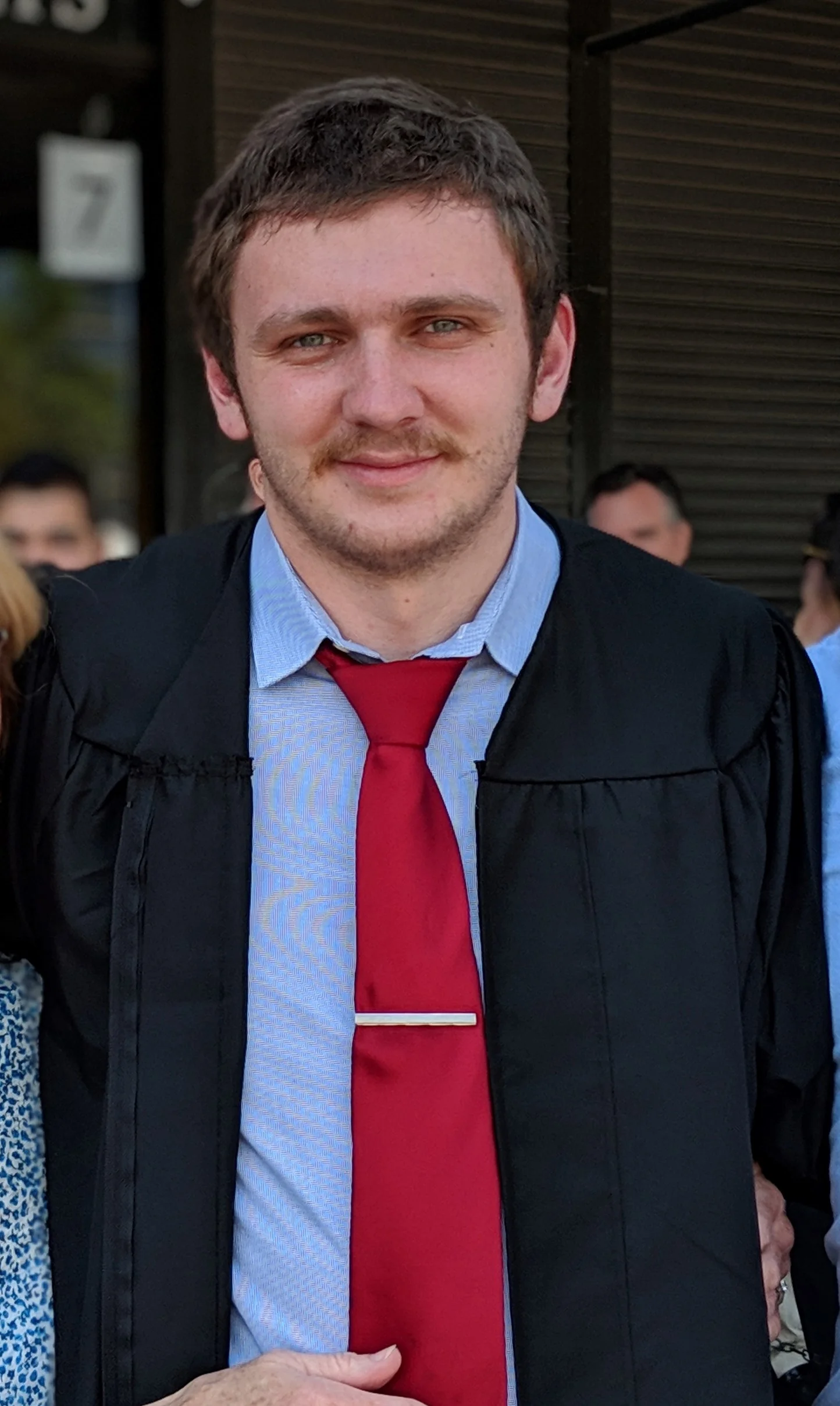 Ian F.jpg