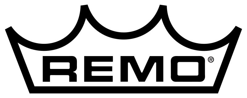 Remo.svg.jpg