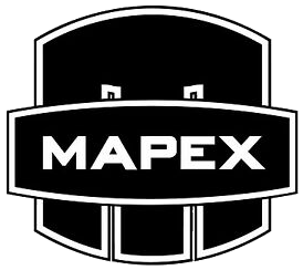 Mapex_drums_logo.png