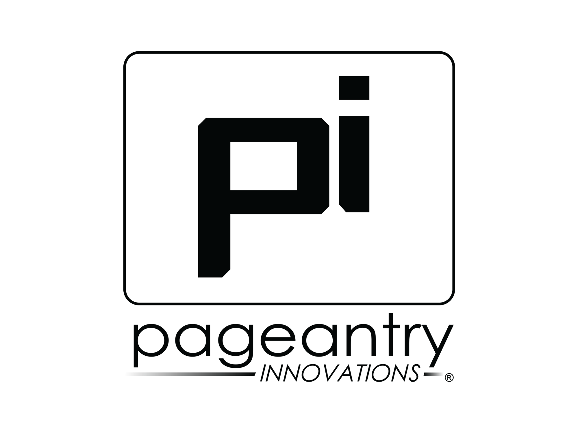 PI Logo.png