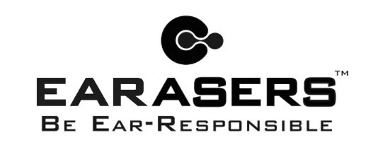 Earasers+Logo.jpg