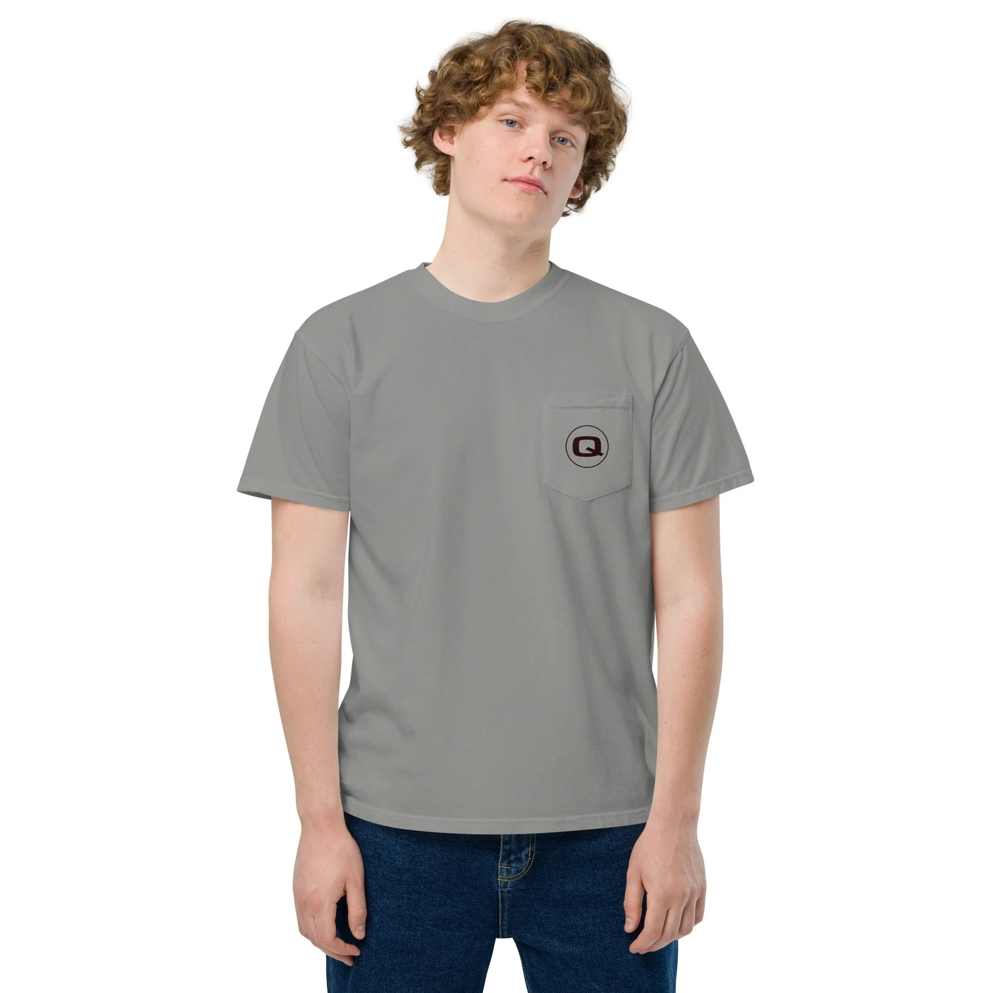 unisex-garment-dyed-pocket-t-shirt-grey-front-655ce7a3ebce6.jpg