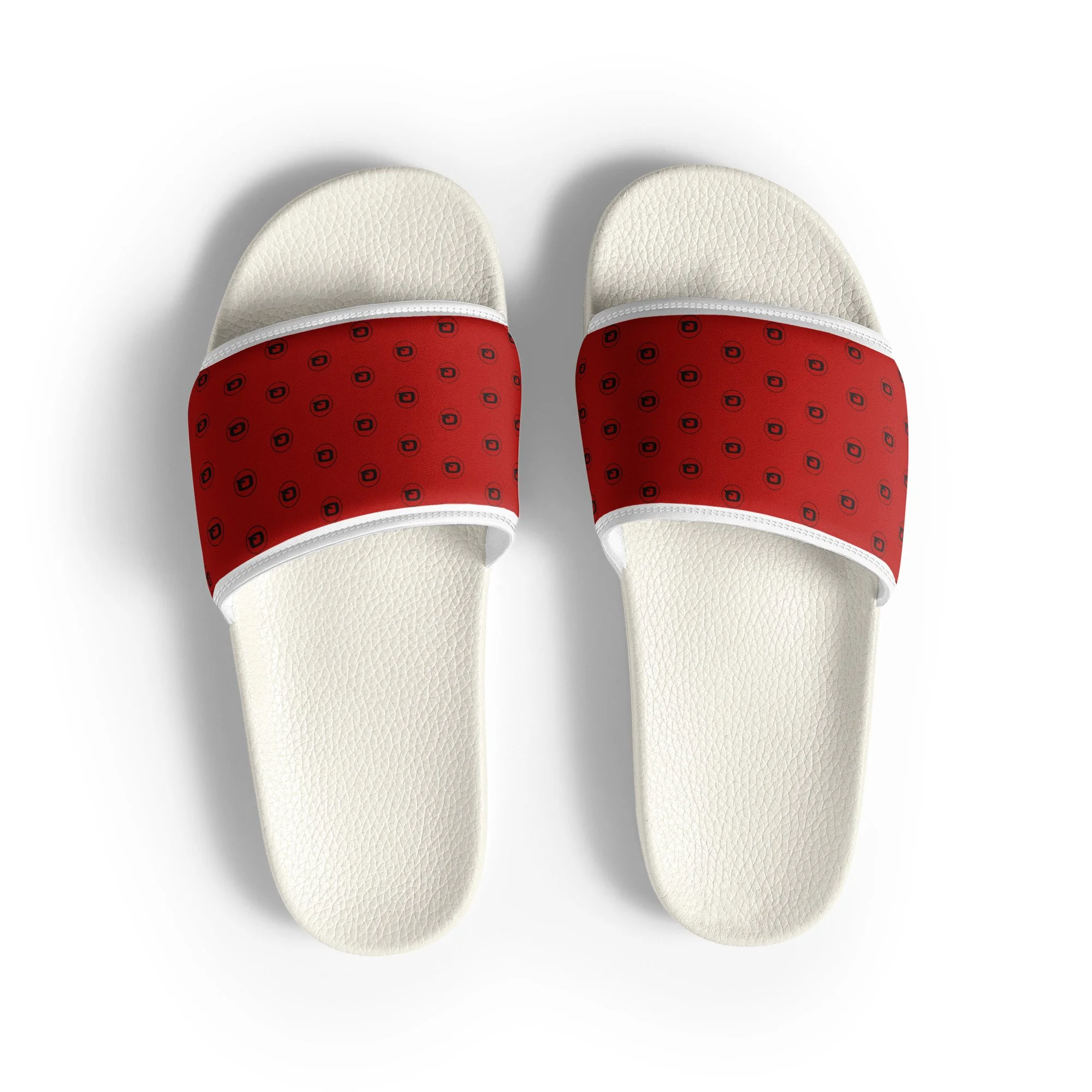 mens-slides-white-front-6929f25c9742f.jpg