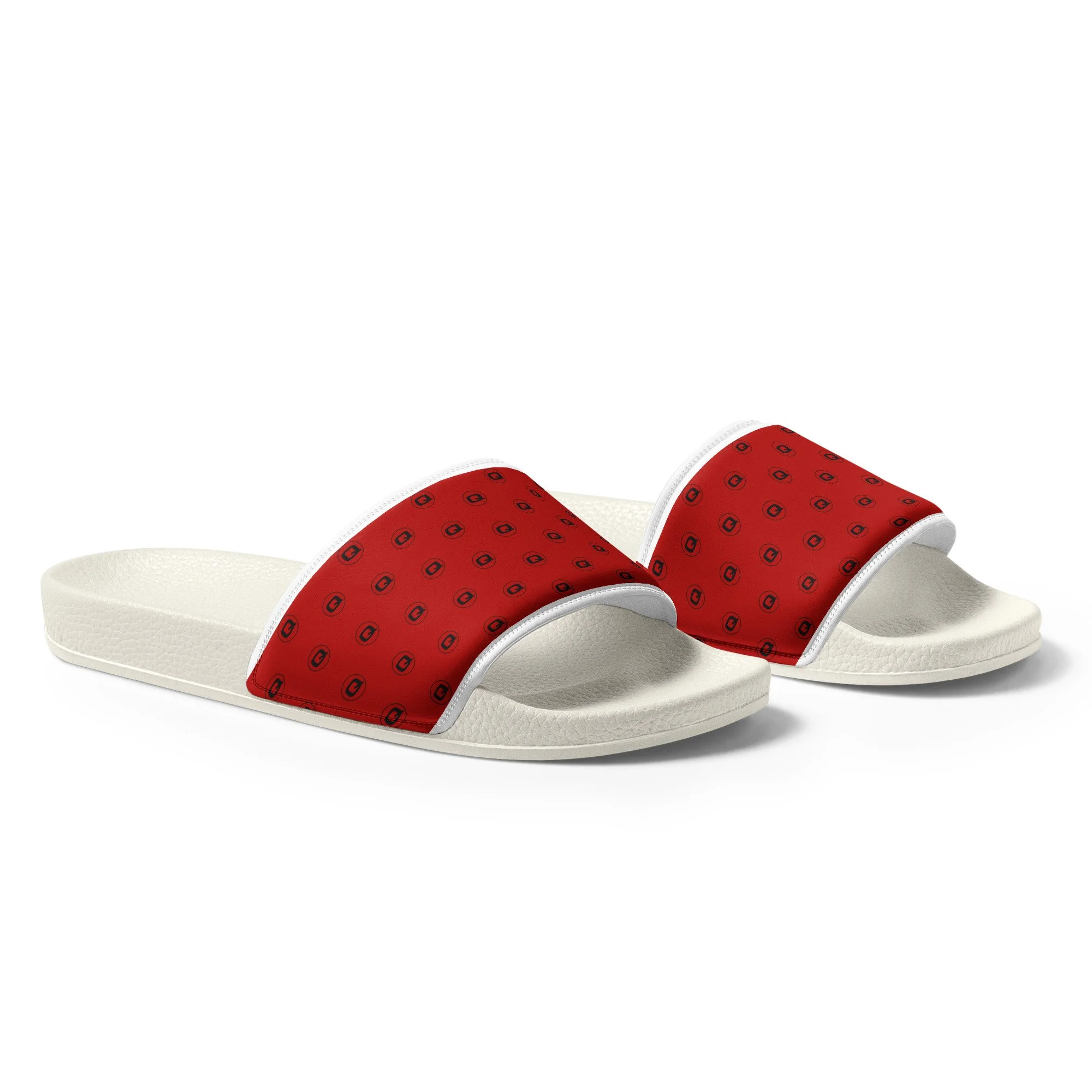 mens-slides-white-right-front-6929f25c97694.jpg