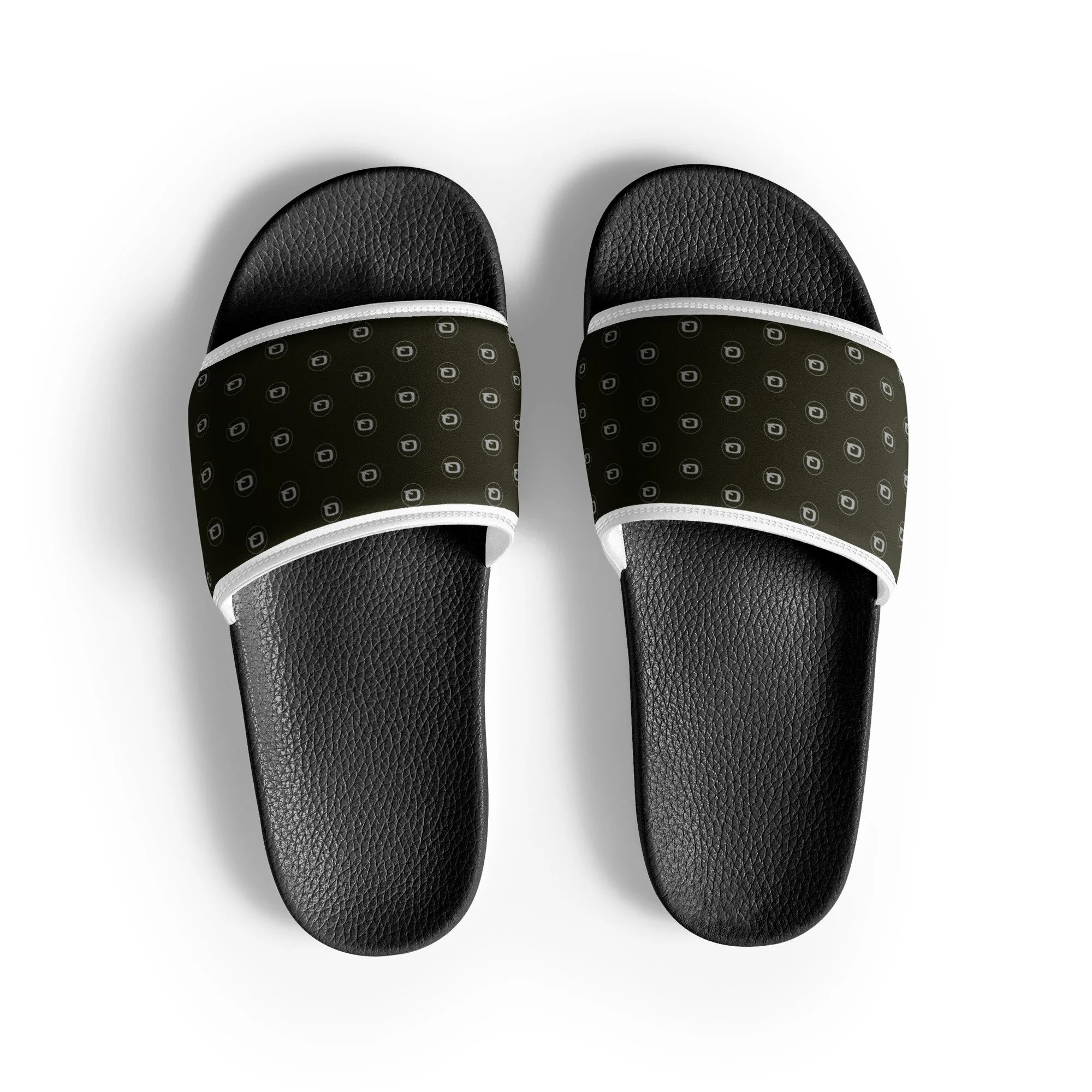 mens-slides-black-front-6929f2a13a038.jpg